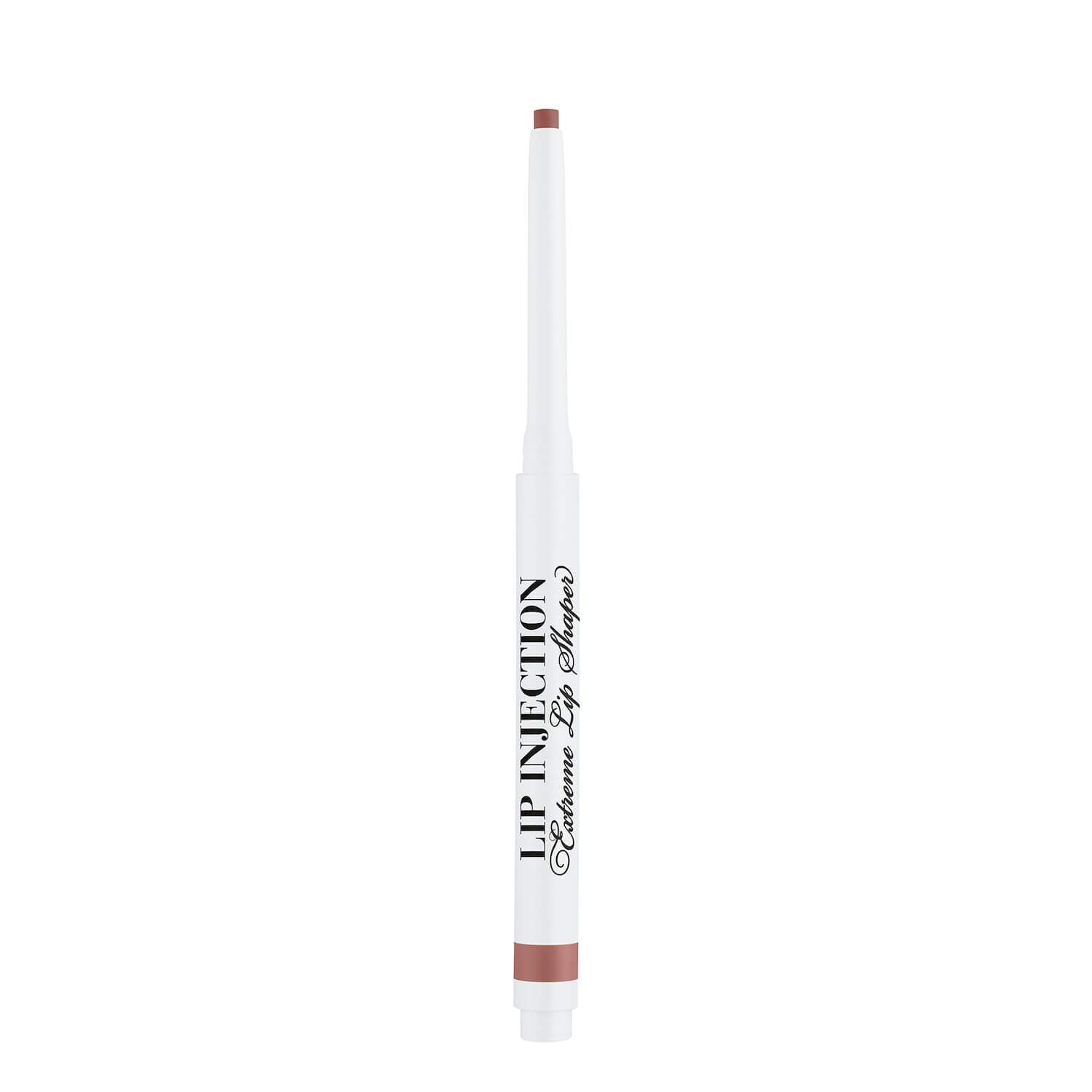 PLUMPLING LIP LINER (LÁPIZ DELINEADOR DE LABIOS)